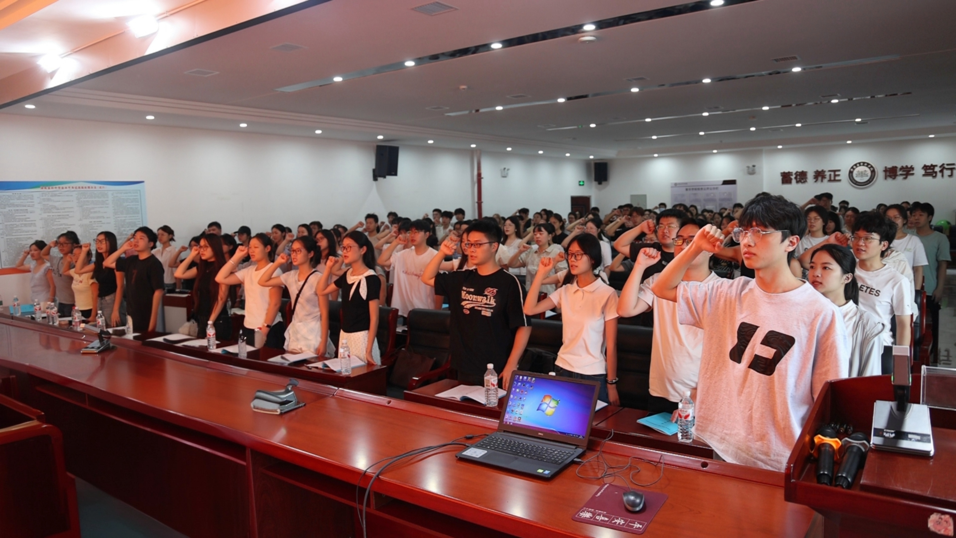 微信图片_20260826115548_274_77.jpg 微信图片_20260826115548_274_77.jpg