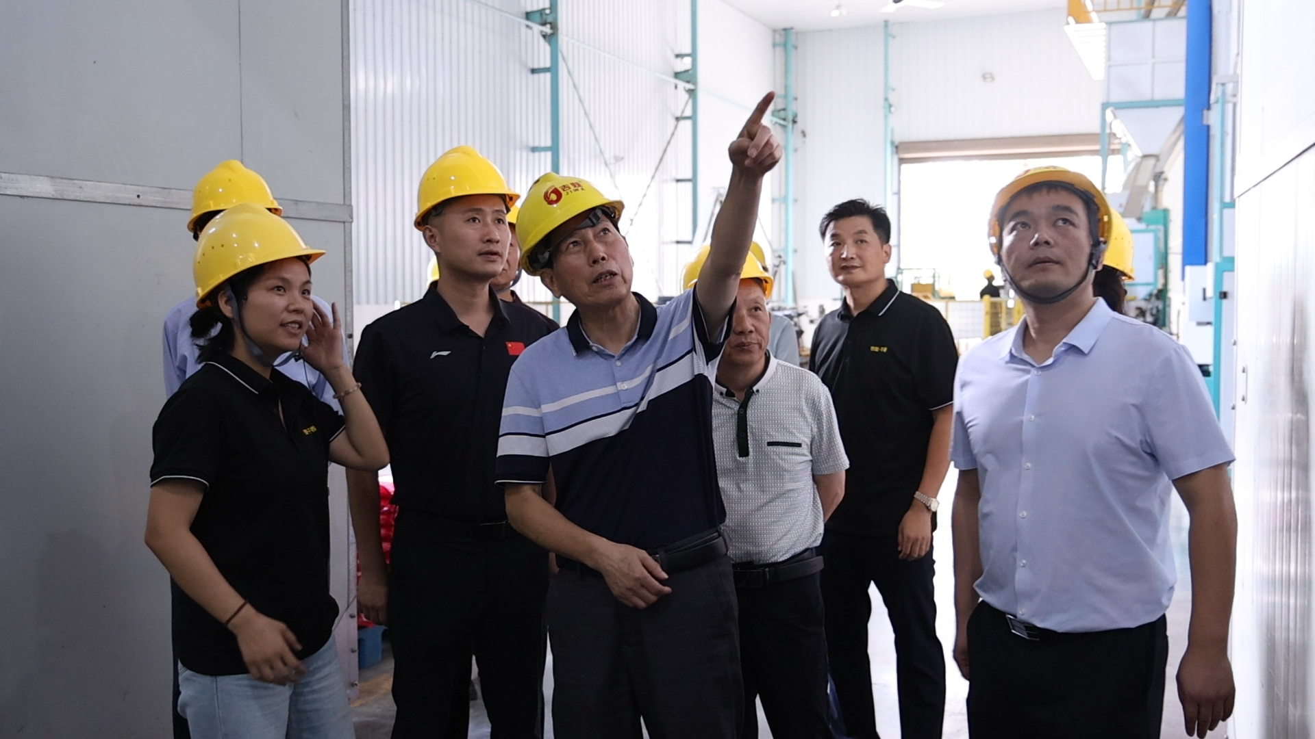 微信图片_20260831191451_861_35.png 微信图片_20260831191451_861_35.png