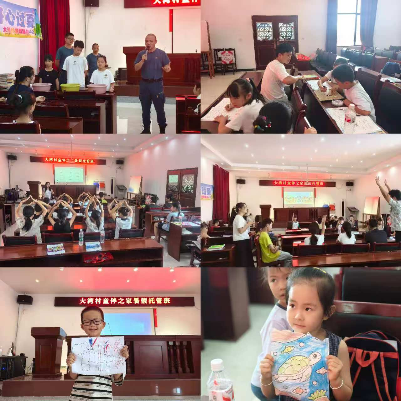 图片1.png 图片1.png