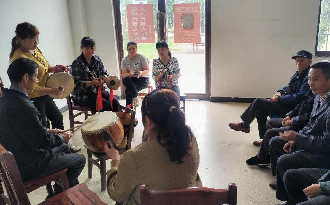 微信图片_20260914152257_408_11.png 微信图片_20260914152257_408_11.png