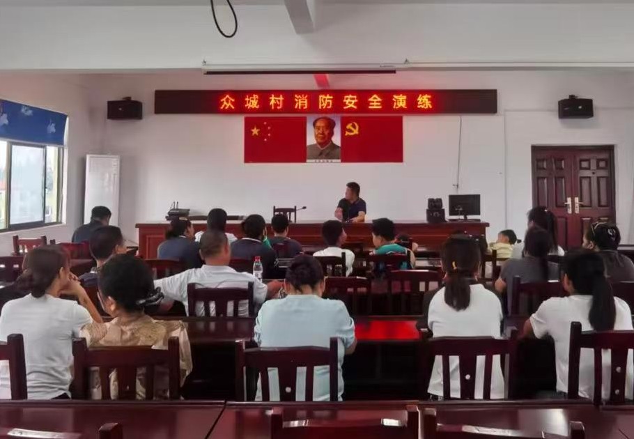 86ec4f5d-7dcc-4e3c-b253-4e7eb317cefd.jpg 86ec4f5d-7dcc-4e3c-b253-4e7eb317cefd.jpg