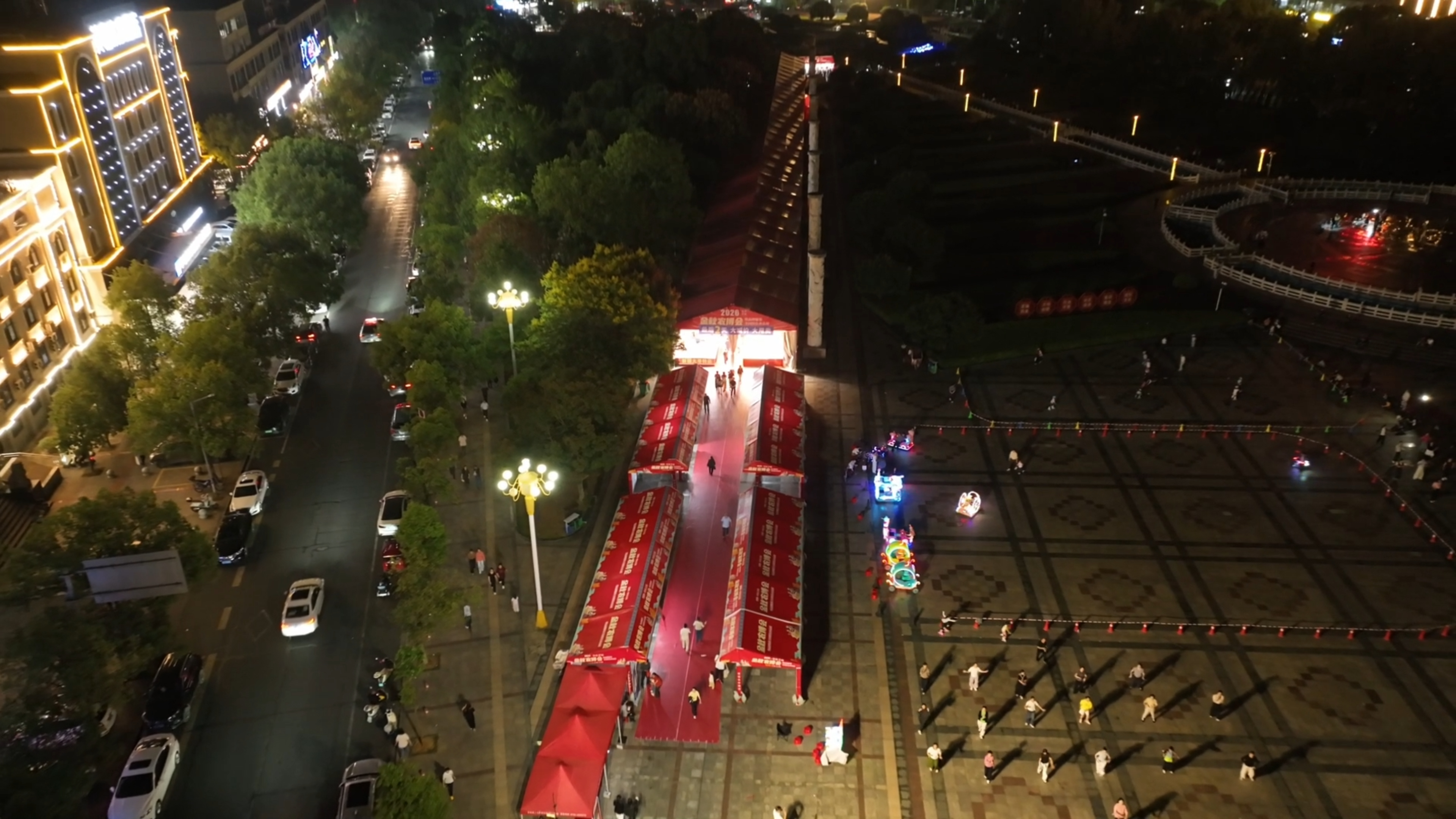 微信图片_20260922171355_83_42.jpg 微信图片_20260922171355_83_42.jpg