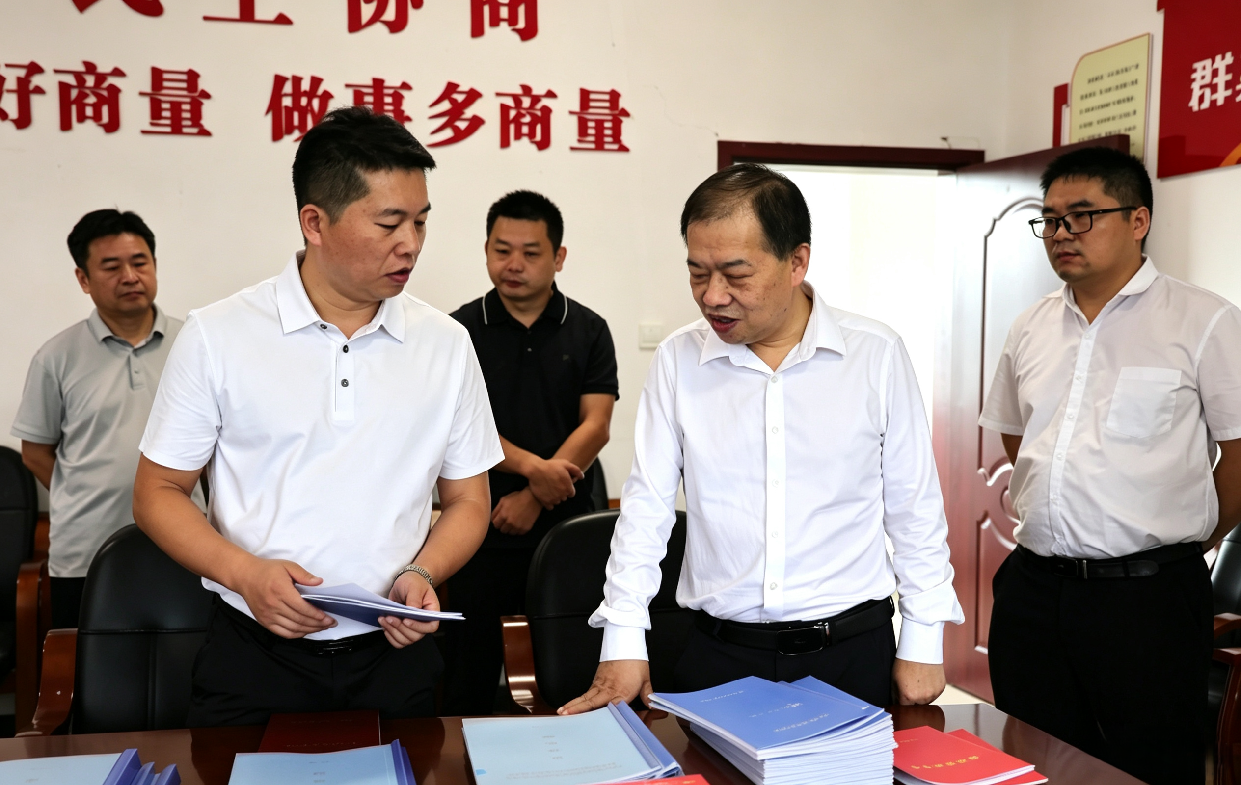 微信图片_20260923201803_205_88.png 微信图片_20260923201803_205_88.png