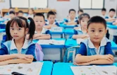 回家看看·华容新貌 ——教育，让这座城更有温度