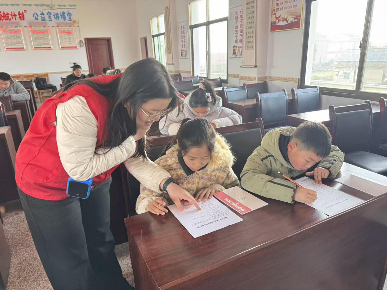 图片3.png 图片3.png