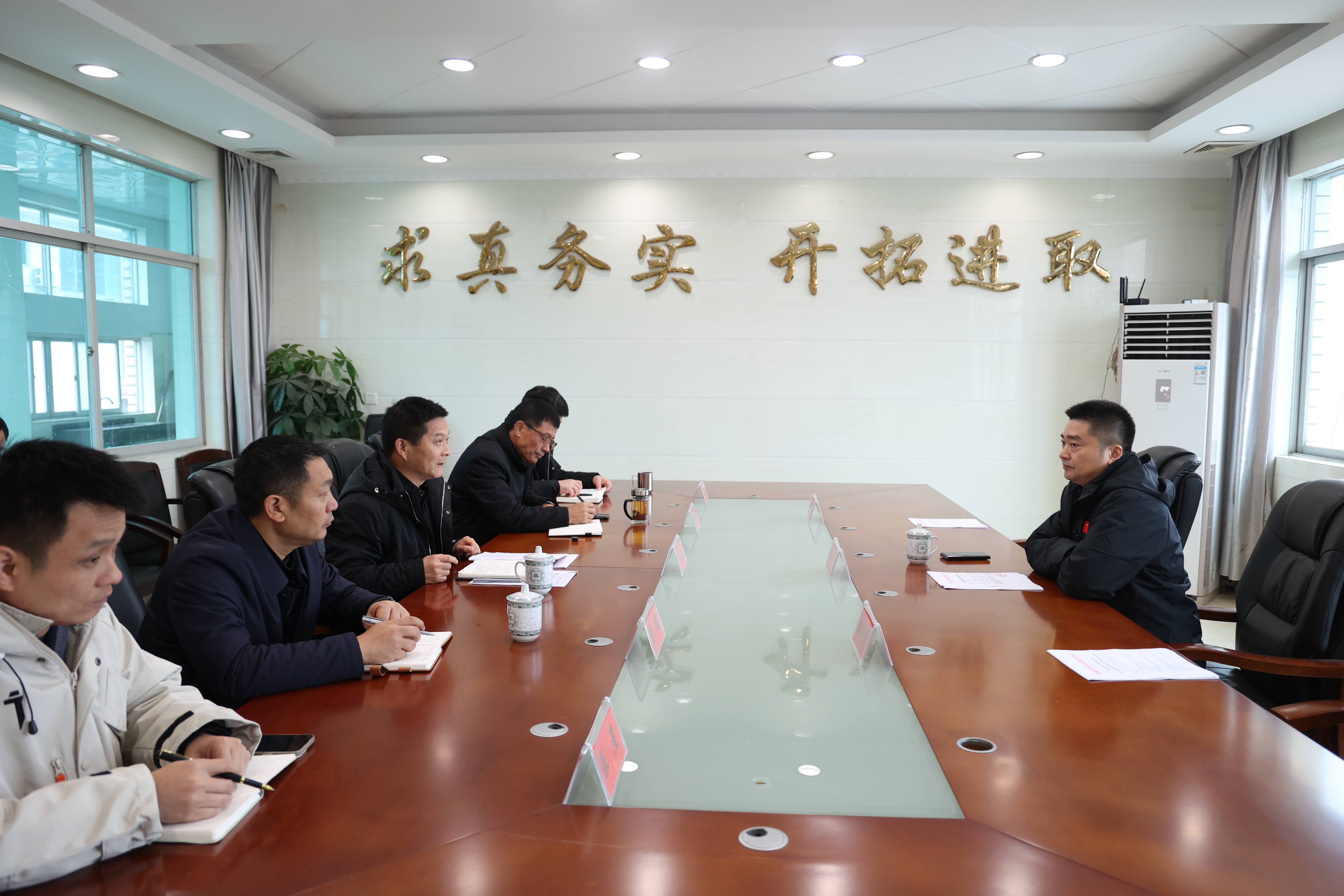 微信图片_20260120151810_774_6.jpg 微信图片_20260120151810_774_6.jpg