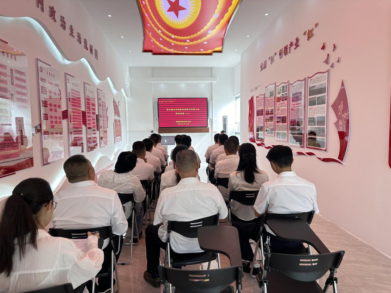 图片1.png 图片1.png