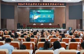 华容县开展学校卫生保健员素养提升培训