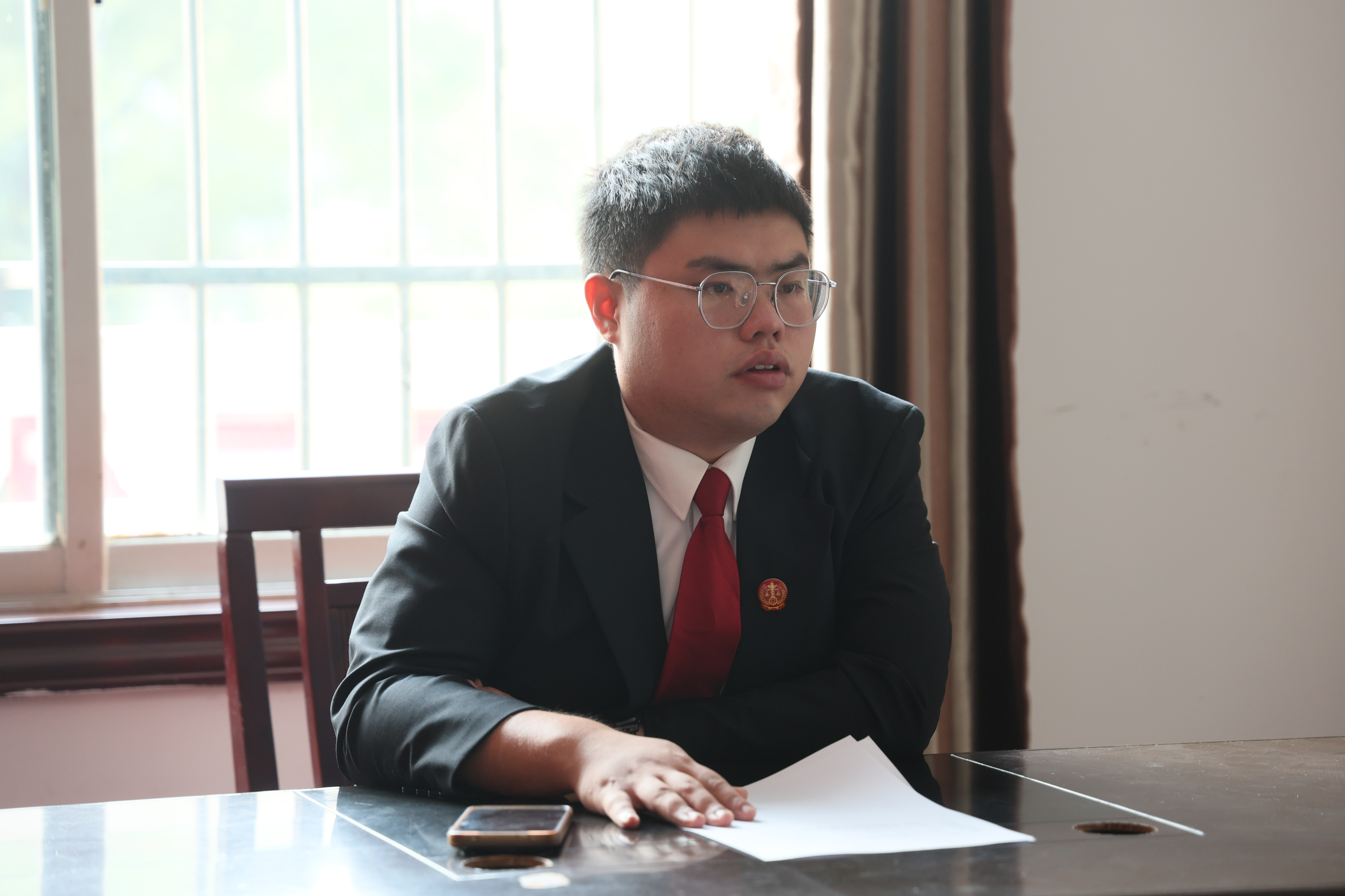 微信图片_20261013113450_5579_6.jpg 微信图片_20261013113450_5579_6.jpg