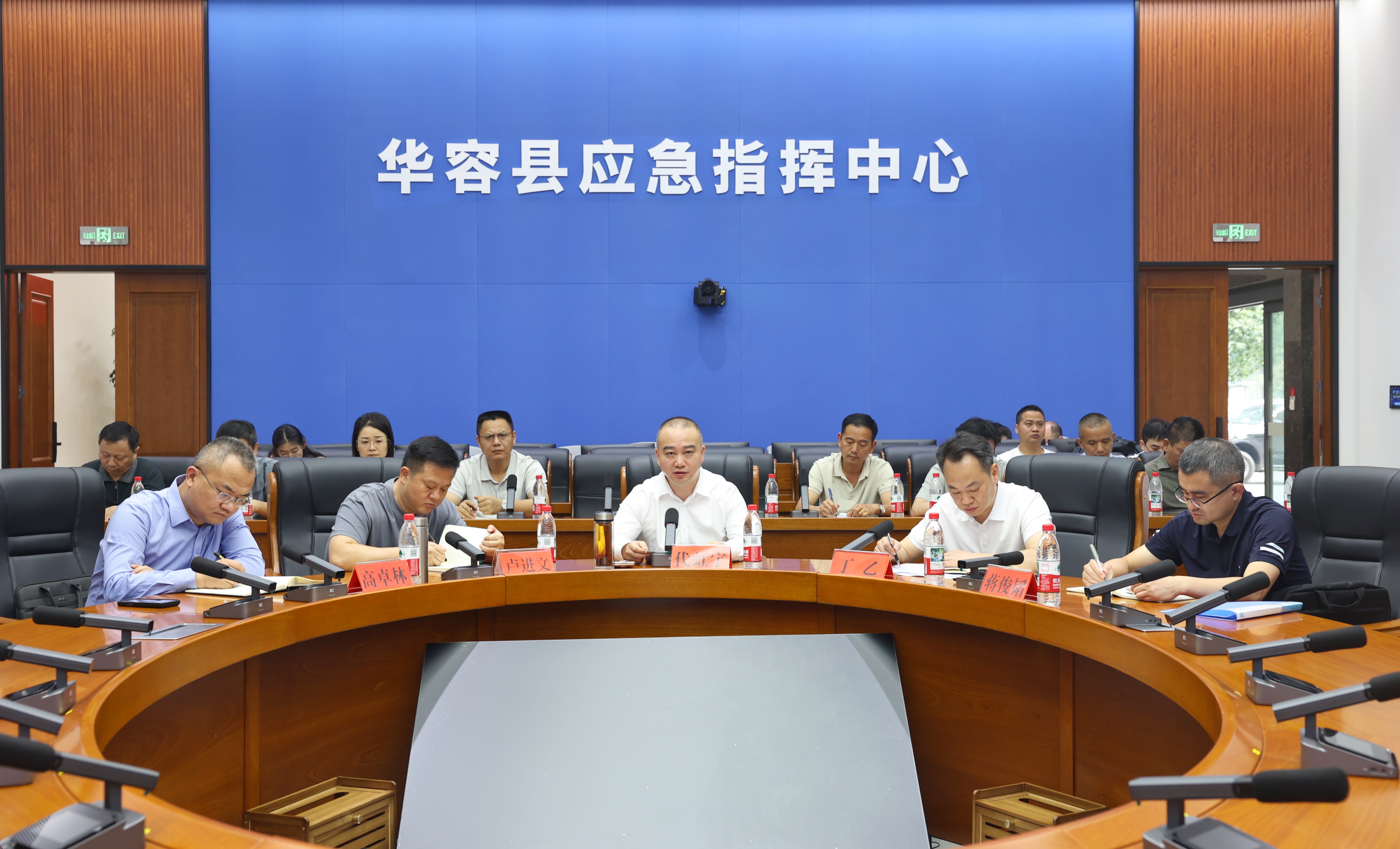 微信图片_20261013124322_1797_40.jpg 微信图片_20261013124322_1797_40.jpg