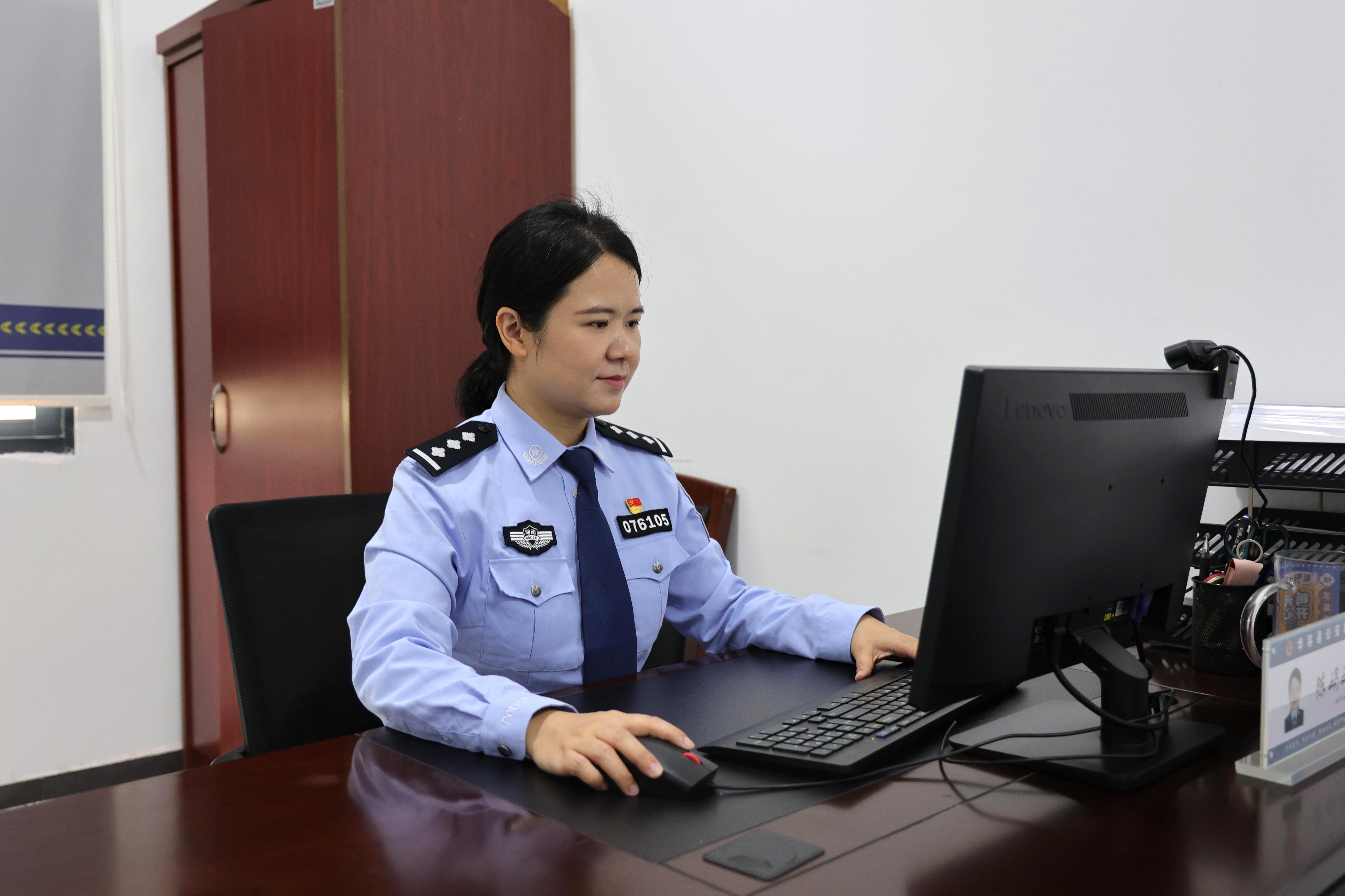 微信图片_20261014114419_5605_6.jpg 微信图片_20261014114419_5605_6.jpg