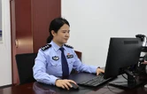 建设年轻人友好县域｜陈娟娟：以法治护航青春 让青年安心扎根华容