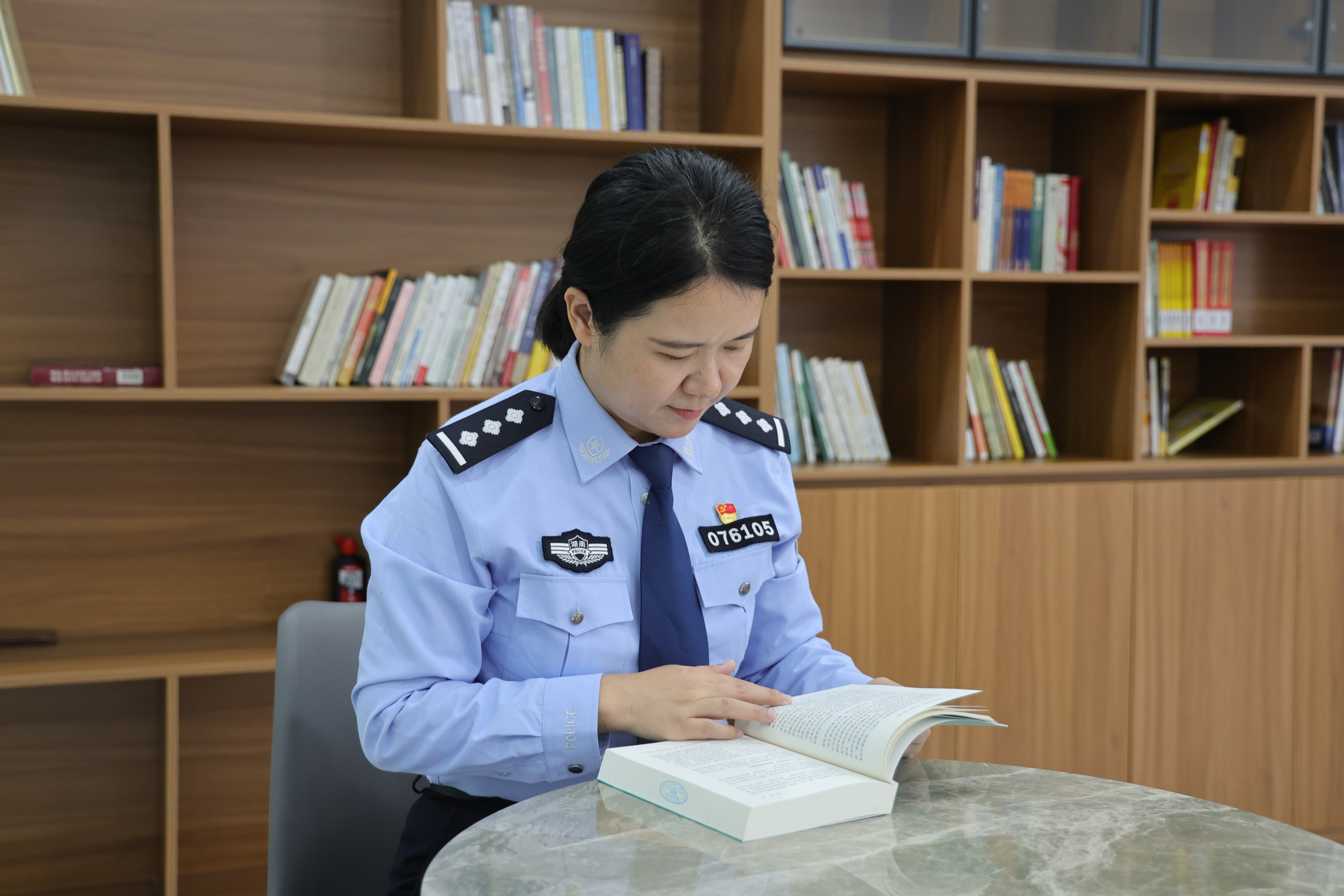 微信图片_20261014114420_5606_6.jpg 微信图片_20261014114420_5606_6.jpg