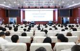 华容县召开医疗质量提升攻坚行动启动会暨第一次医疗质量安全典型案例复盘分析会