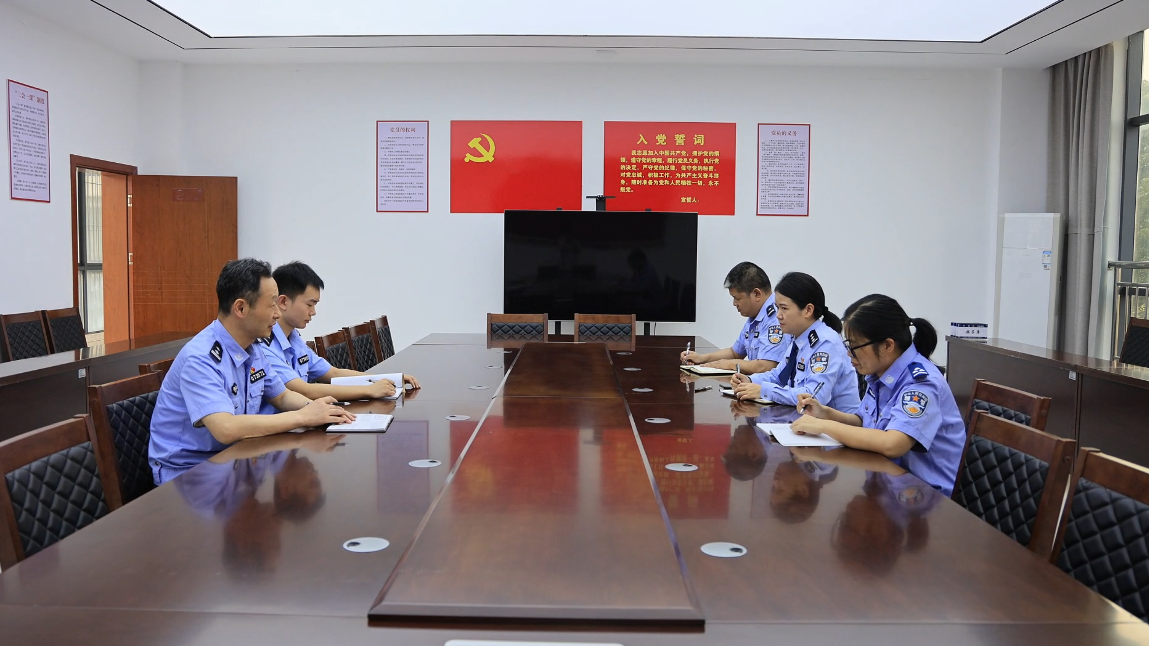 微信图片_20261014114421_5607_6.jpg 微信图片_20261014114421_5607_6.jpg