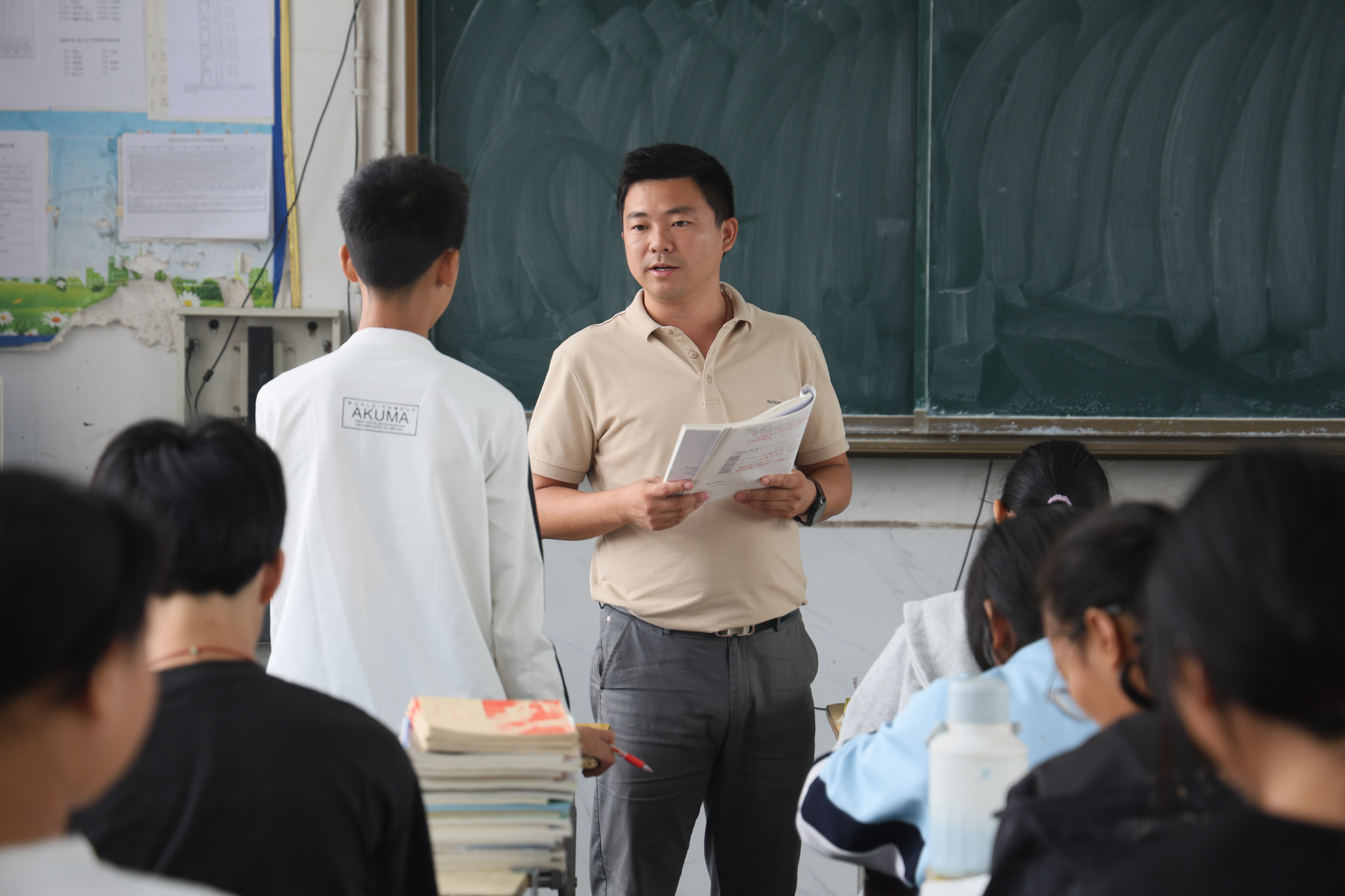 微信图片_20261014165916_5625_6.jpg