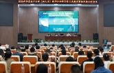 华容县开展2026年中小学（幼儿园）教师培训学分登记及教师资格定期注册培训