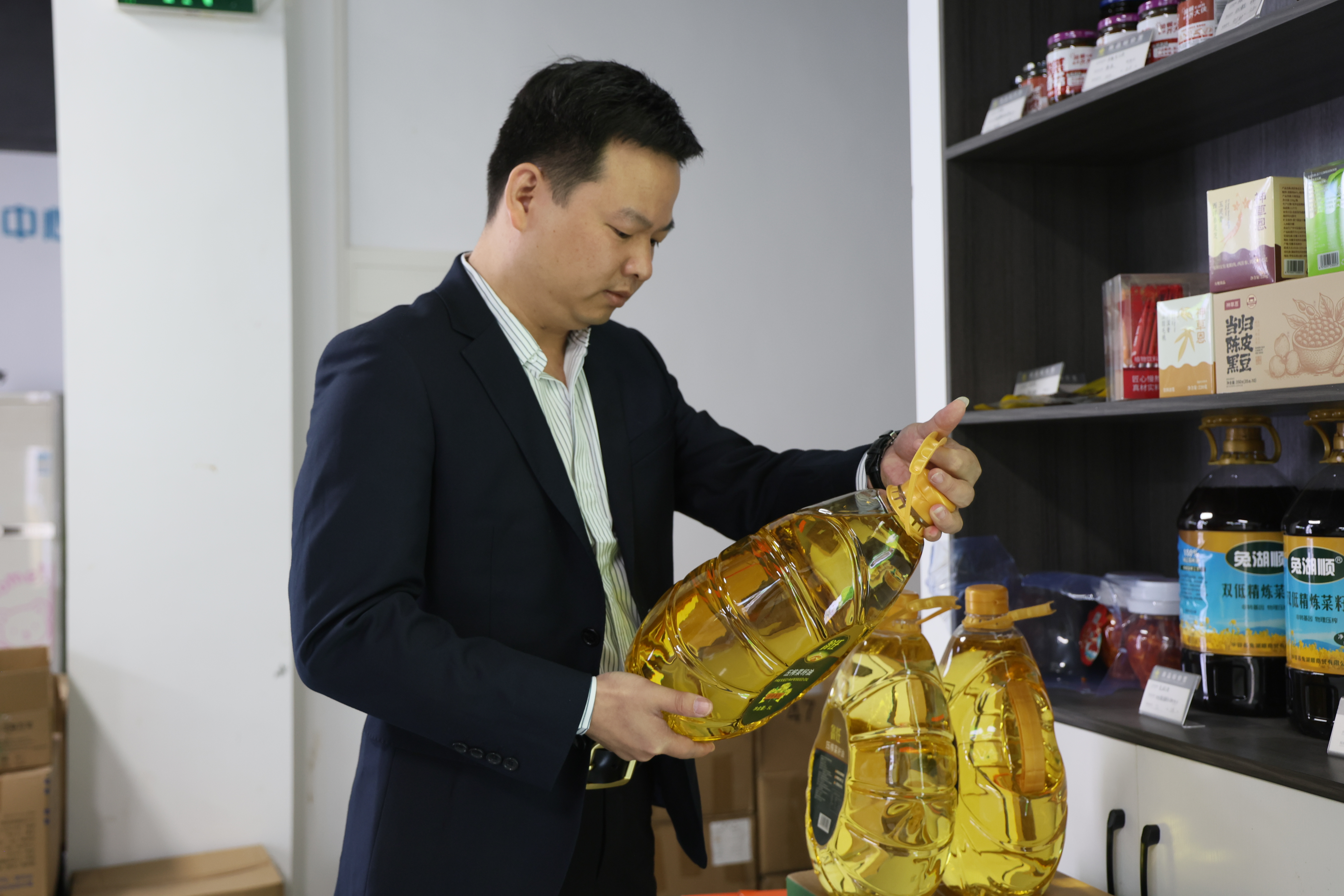 微信图片_20261019160907_5740_6.jpg 微信图片_20261019160907_5740_6.jpg