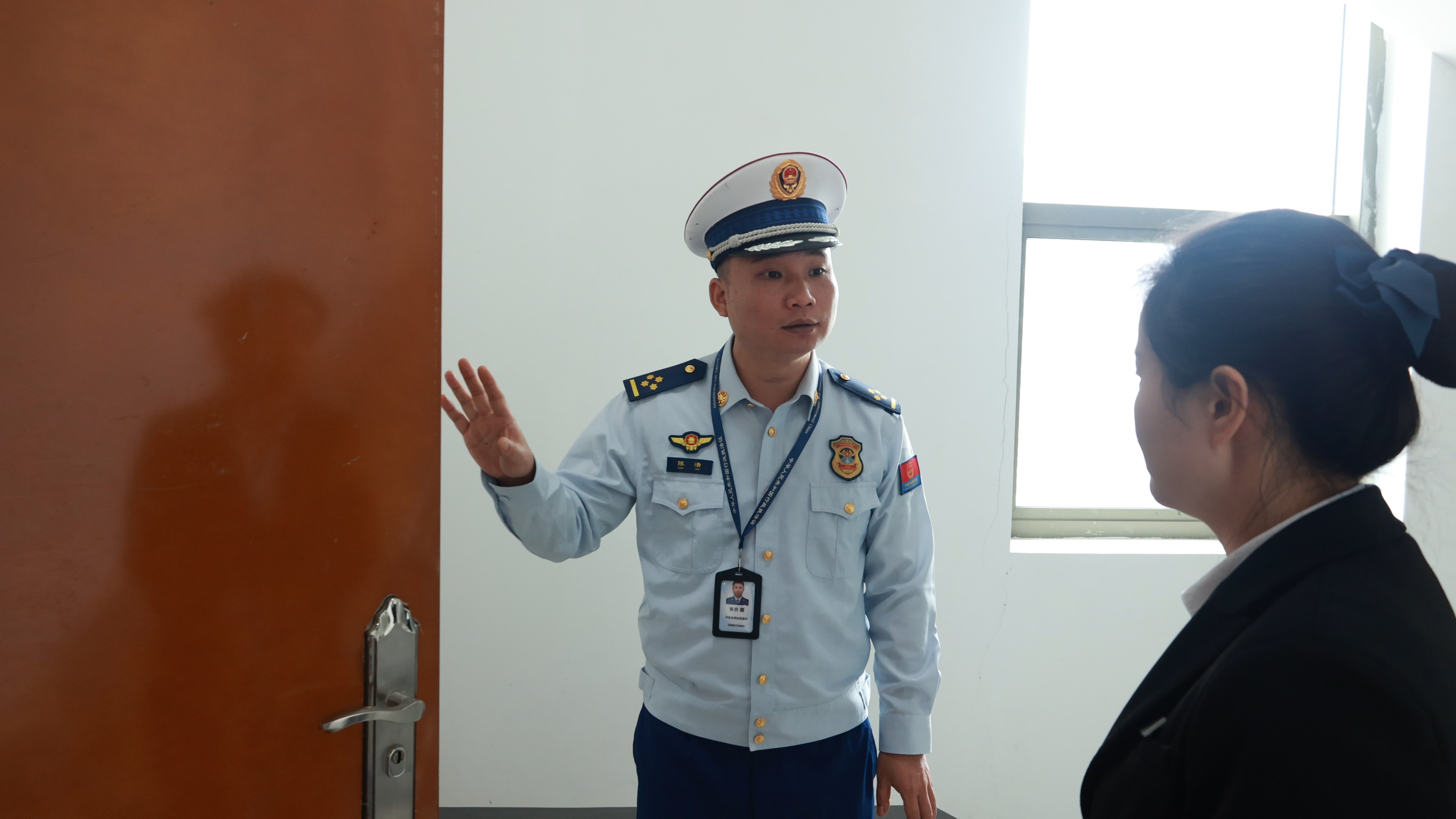 微信图片_20261022162800_5833_6.jpg 微信图片_20261022162800_5833_6.jpg