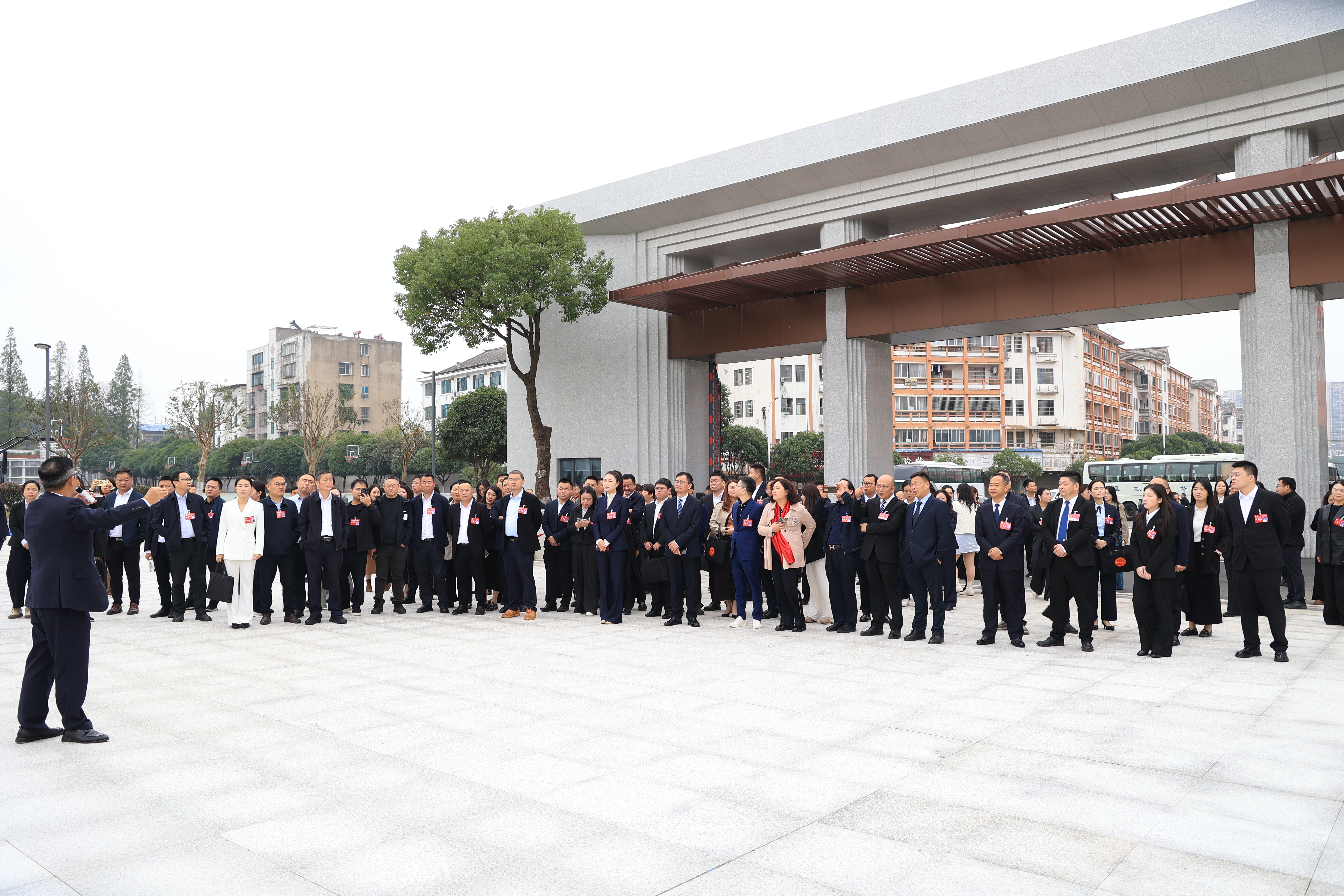 微信图片_20261027130850_6171_6.jpg