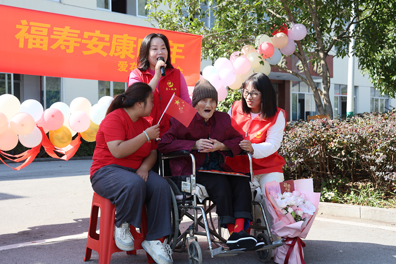 微信图片_20261008145836_5475_6_副本.jpg 微信图片_20261008145836_5475_6_副本.jpg