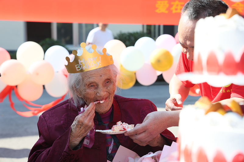 微信图片_20261008145837_5476_6_副本.jpg 微信图片_20261008145837_5476_6_副本.jpg