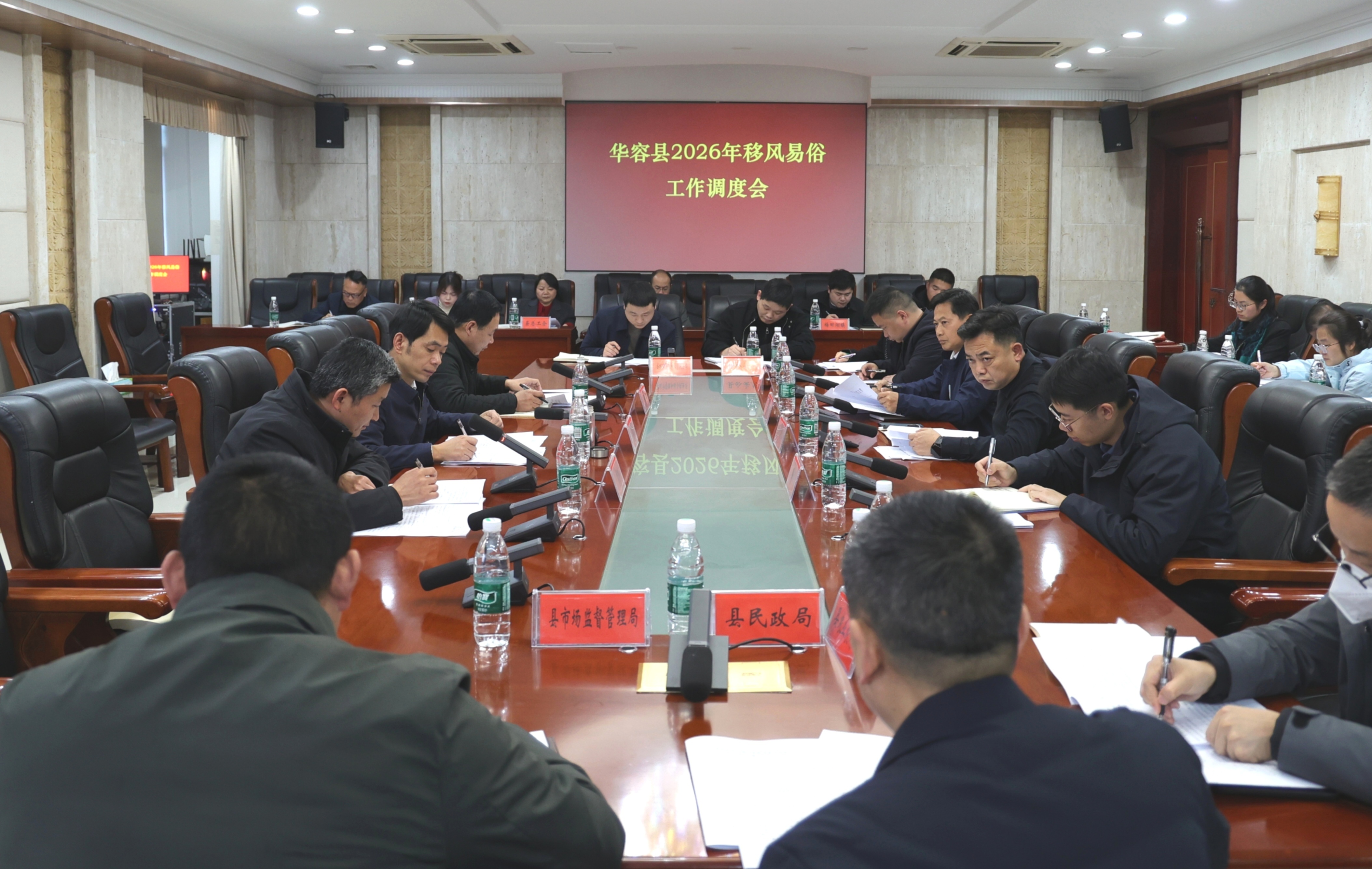 111111111111.jpg 111111111111.jpg