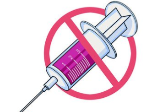 最高法发布7起涉麻精药品犯罪典型案例