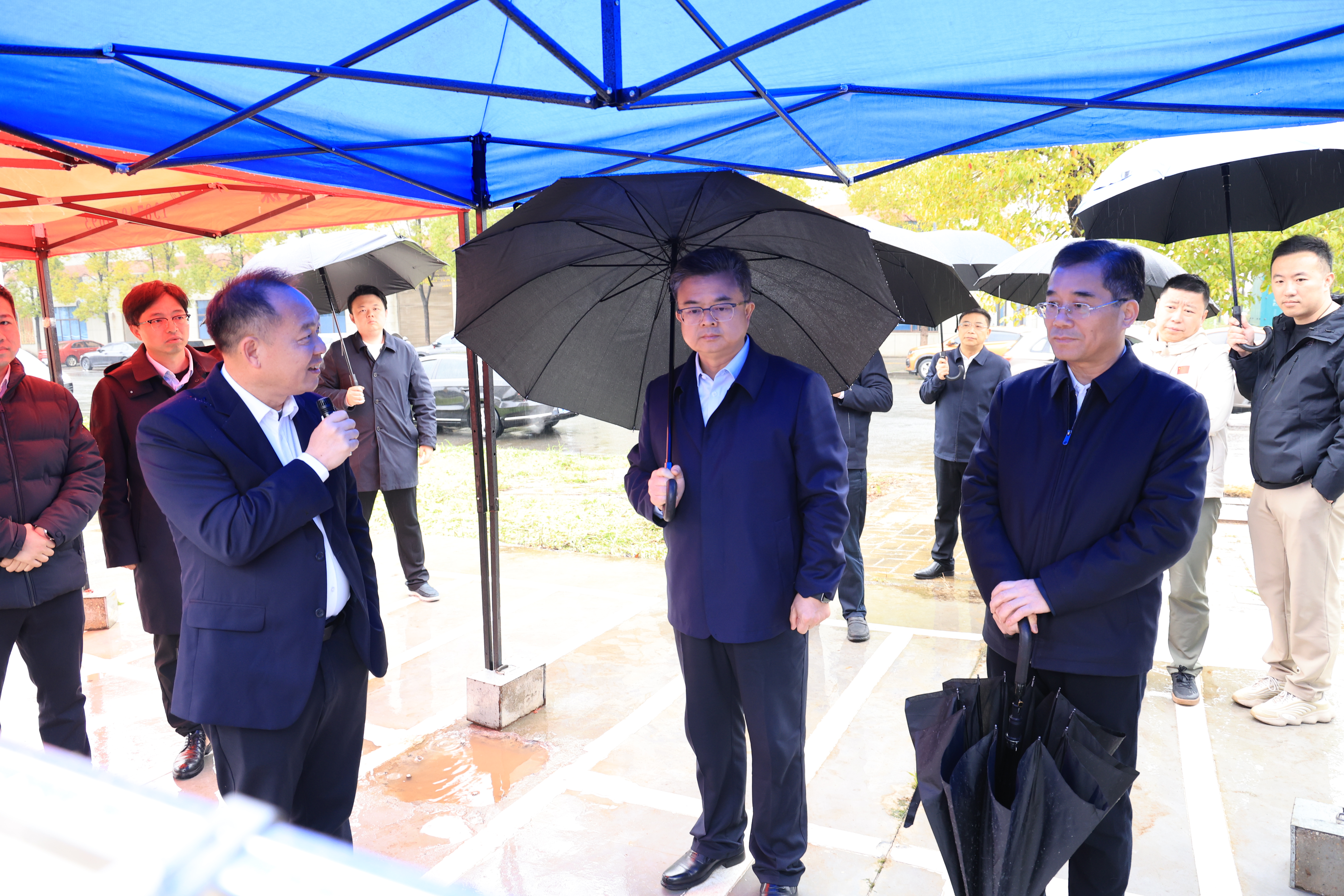 微信图片_20260316134946_272_5.jpg 微信图片_20260316134946_272_5.jpg