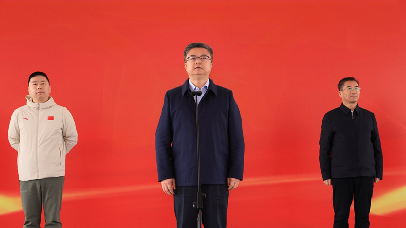 微信图片_20260316135417_110_43.jpg 微信图片_20260316135417_110_43.jpg