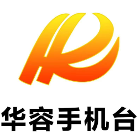 罗奇率队赴京招商考察