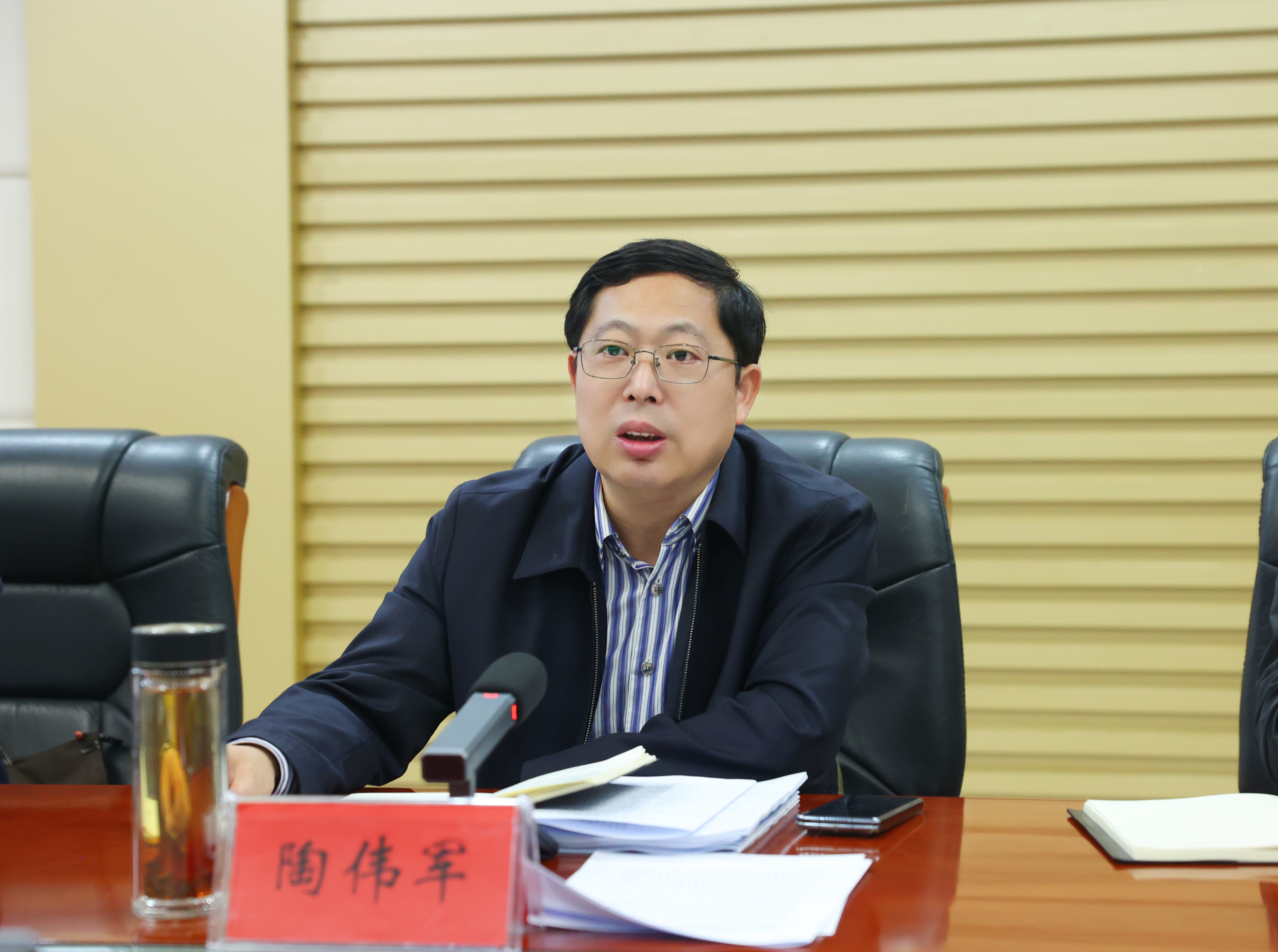 微信图片_20260410154957_1406_26.jpg 微信图片_20260410154957_1406_26.jpg