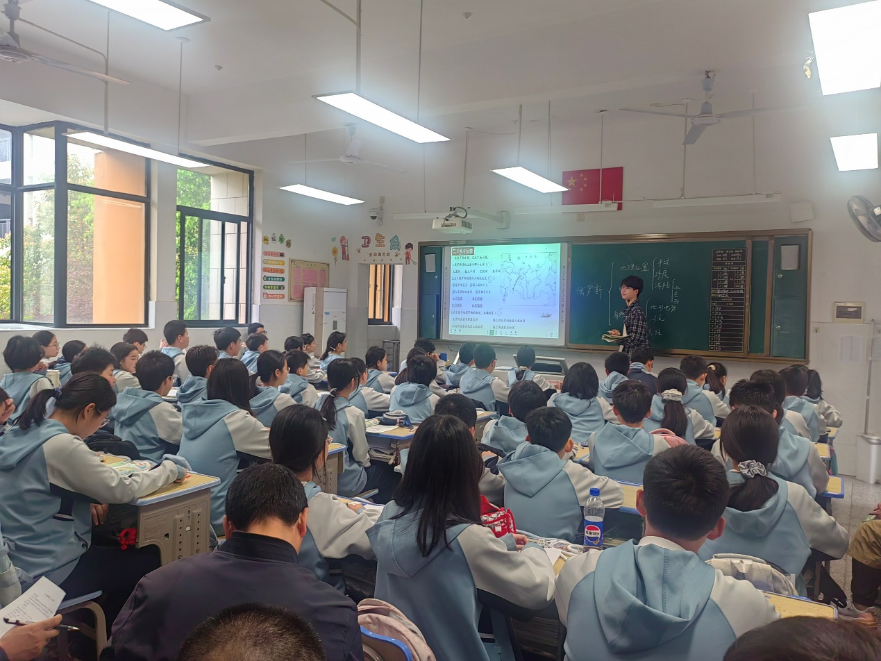 图片1.png 图片1.png