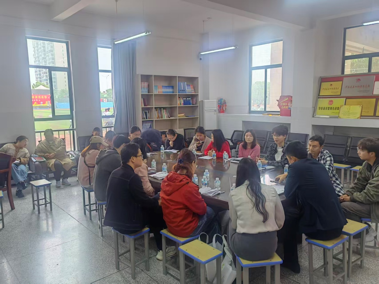 图片3.png 图片3.png