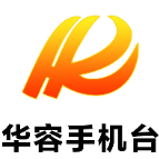 志愿送法进校园 法治润心伴成长——马鞍山实验学校开展法治进校园活动
