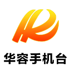 企业风采｜湖南蓬盛食品：落户华容两年 年销3亿纳税千万