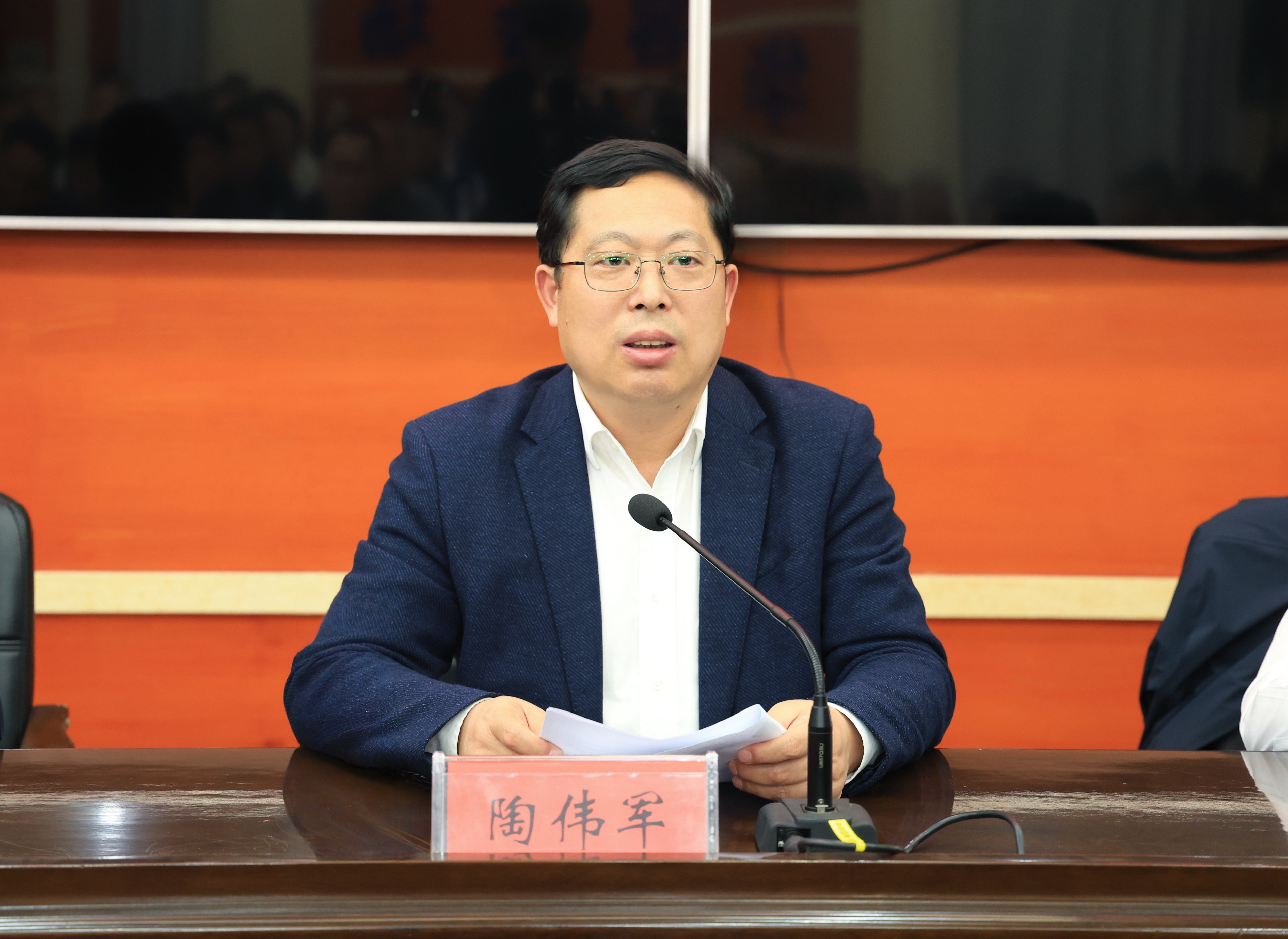 微信图片_20260407205611_1363_26.jpg 微信图片_20260407205611_1363_26.jpg