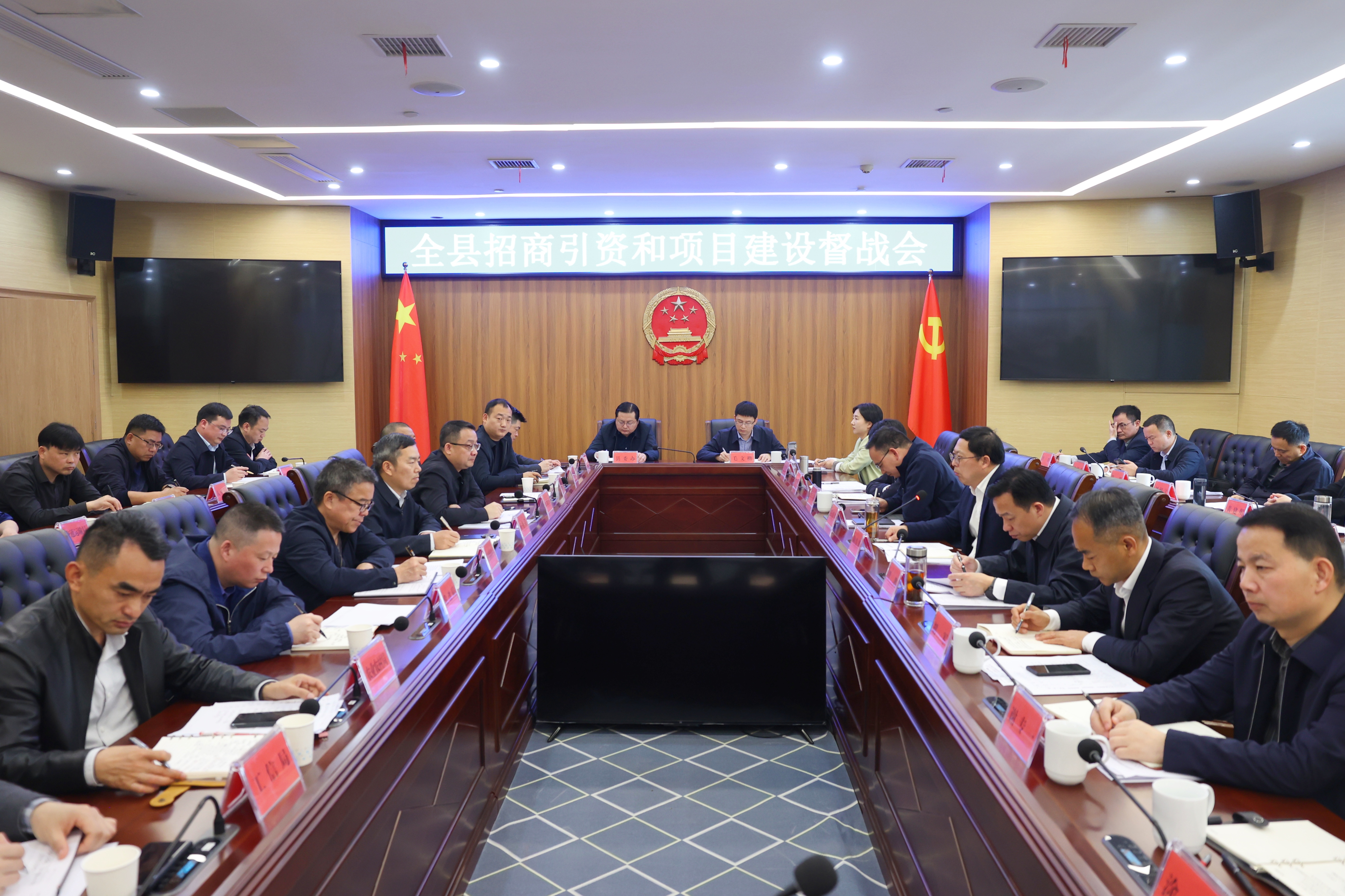 微信图片_20260407160747_2211_6.jpg 微信图片_20260407160747_2211_6.jpg