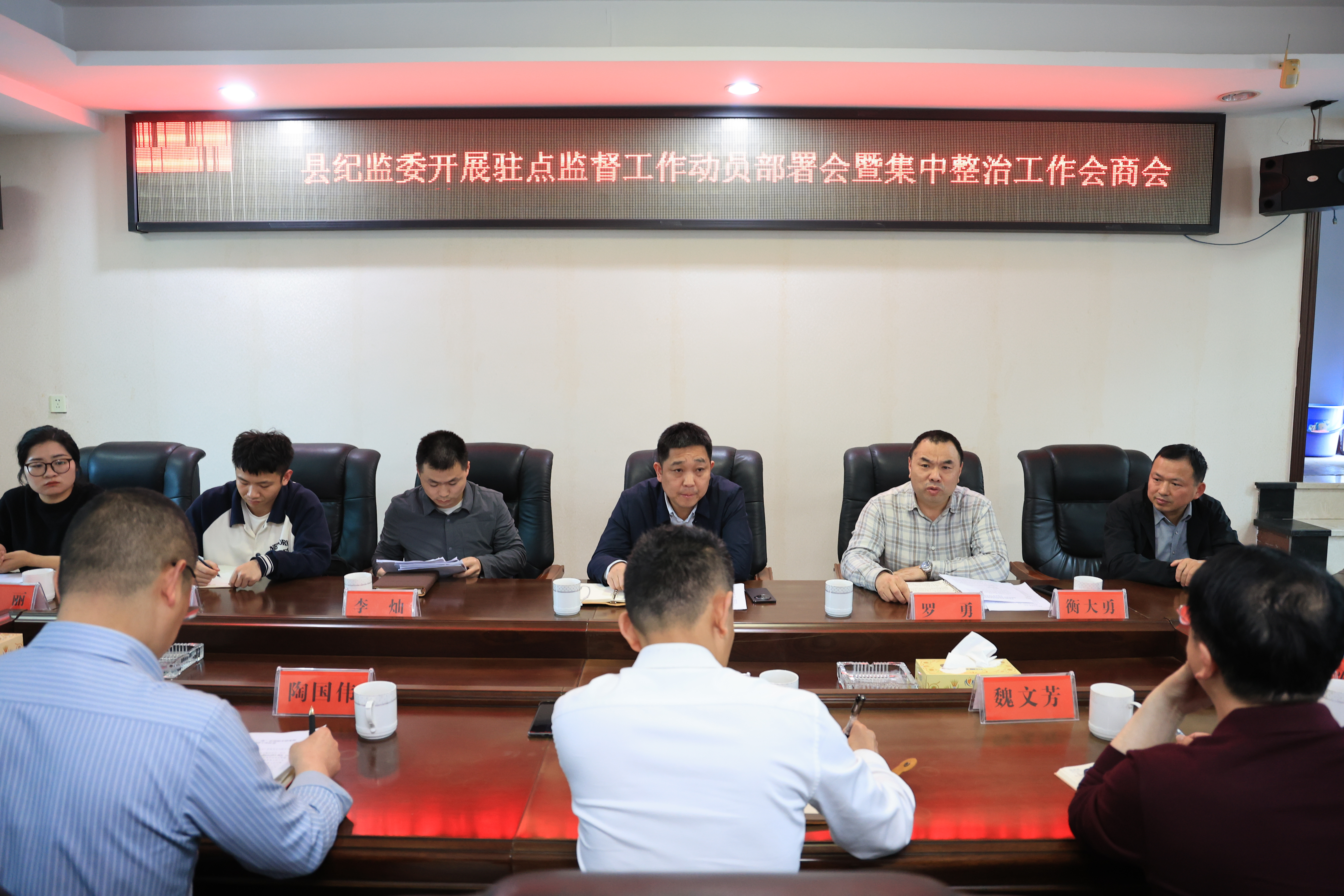 微信图片_20260408185339_1388_26.jpg 微信图片_20260408185339_1388_26.jpg