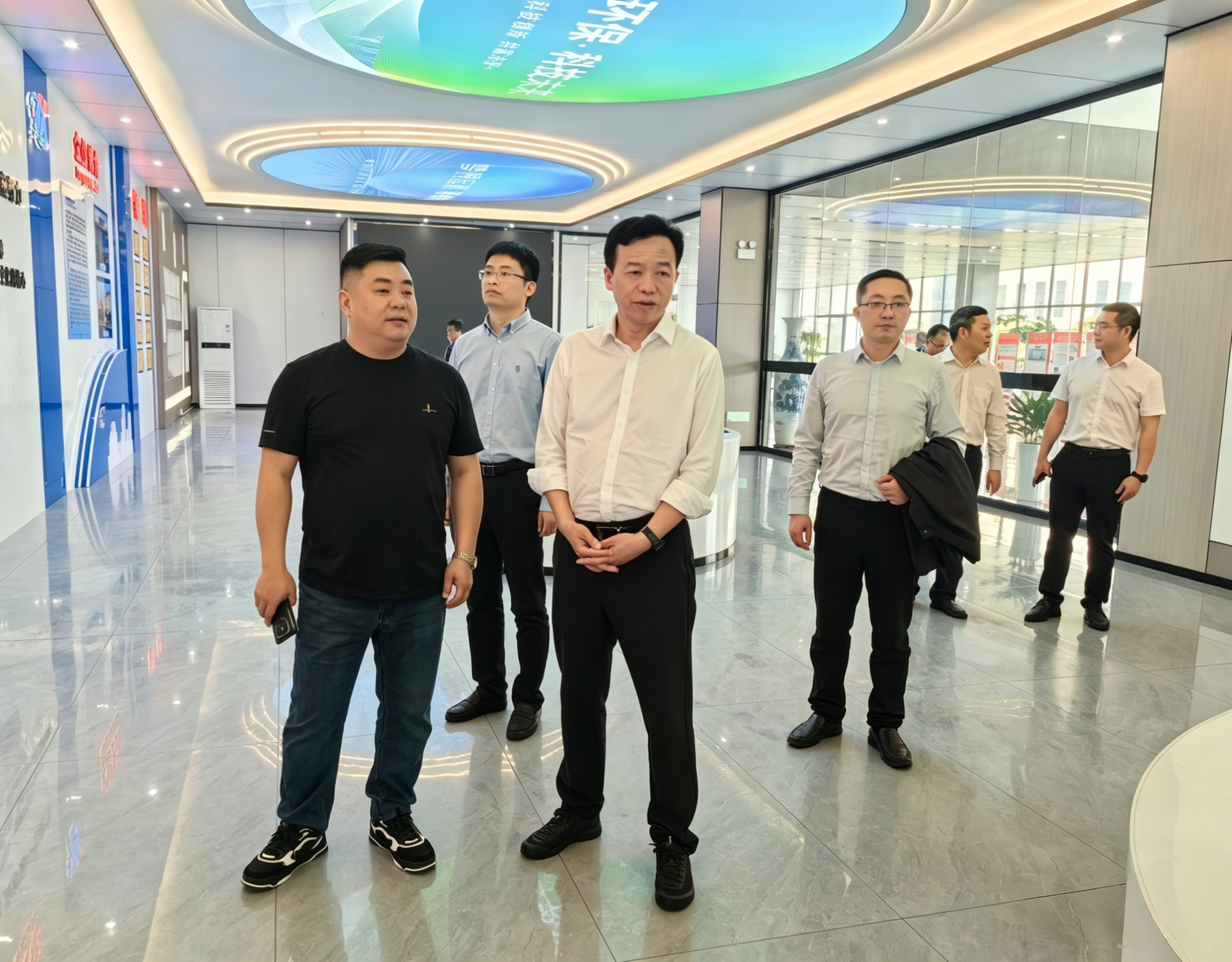 微信图片_20260409203727_481_35.jpg 微信图片_20260409203727_481_35.jpg