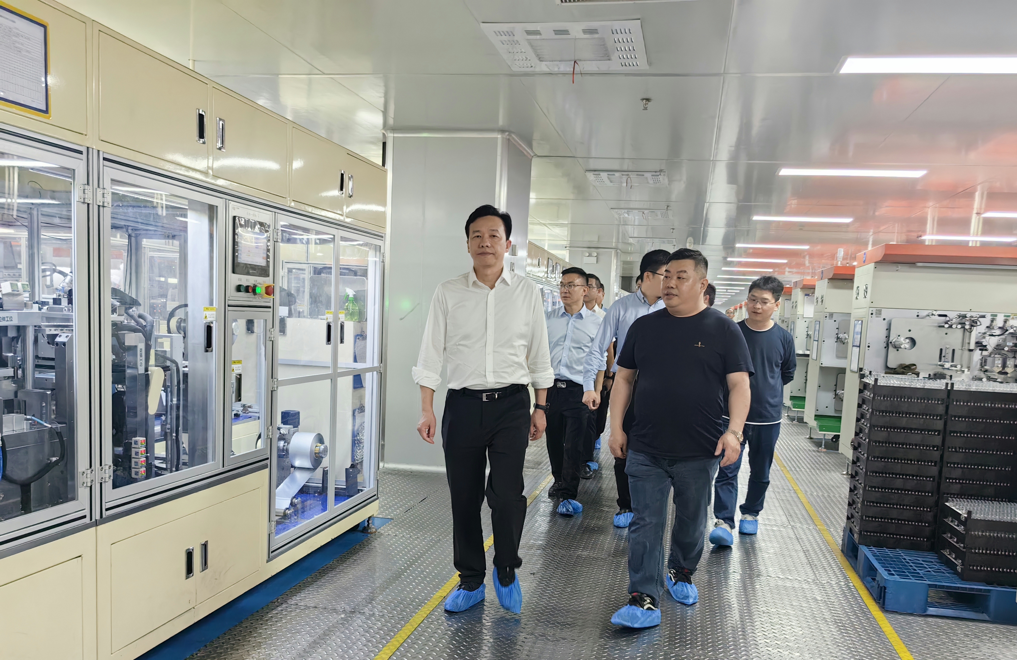 微信图片_20260409201654_2369_32.jpg 微信图片_20260409201654_2369_32.jpg