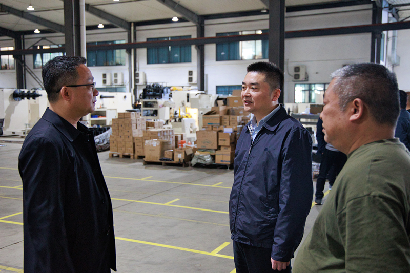 微信图片_20260409170225_2259_6.jpg 微信图片_20260409170225_2259_6.jpg