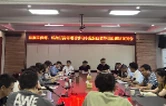 理论滋养 助力华容青年快速成长
