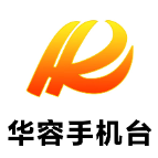 2026.05.25华容新闻