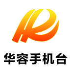 华容县市监局开展“经营主体年报服务月”活动