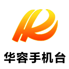 2026.05.5华容新闻