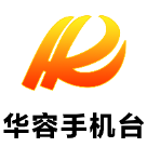 代虹宇到操军镇督导调研