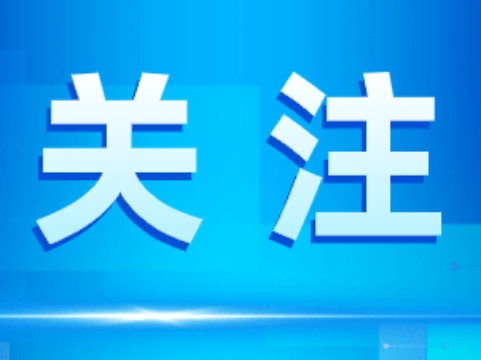 小指南大作用 华容县核查整改政务服务办事指南 