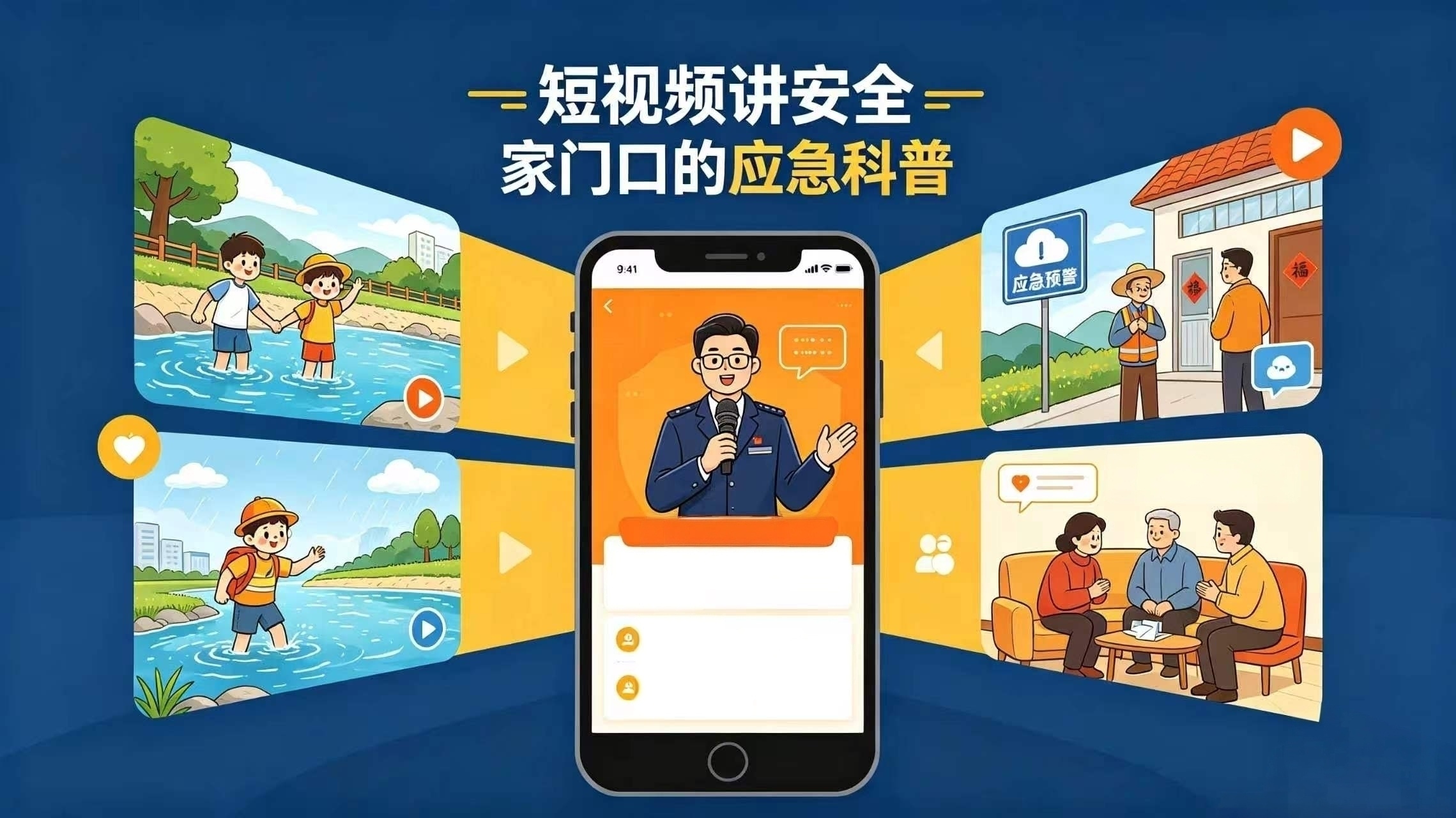 微信图片_20260717171659_1129_22.jpg 微信图片_20260717171659_1129_22.jpg