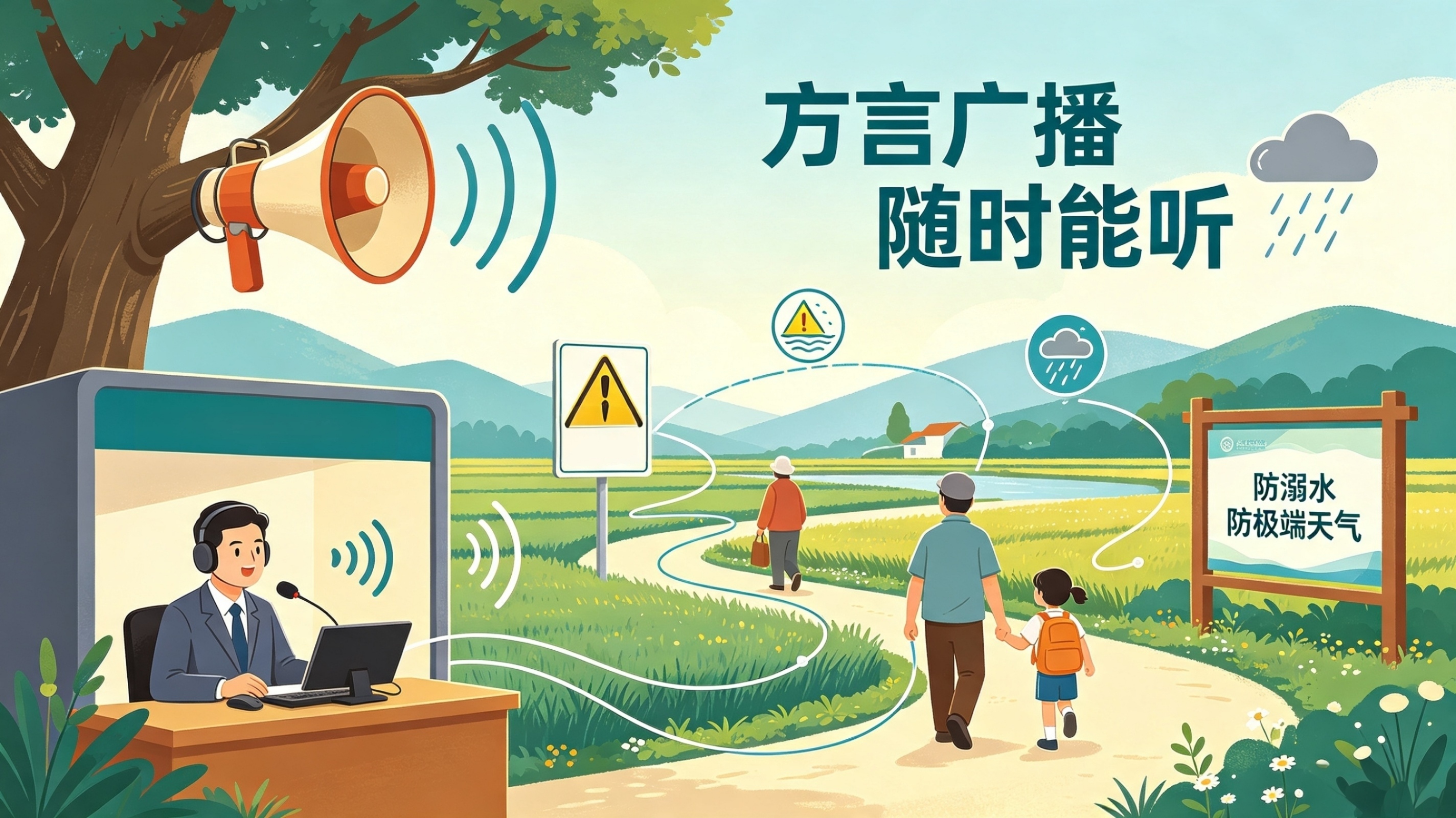 微信图片_20260717171701_1130_22.jpg 微信图片_20260717171701_1130_22.jpg
